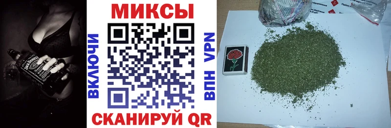 Бутират буратино Торопец