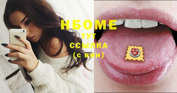 ПСИЛОЦИБИНОВЫЕ ГРИБЫ Абаза
