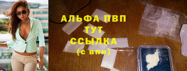 ПСИЛОЦИБИНОВЫЕ ГРИБЫ Абаза